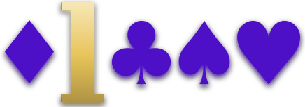 0l000 logo