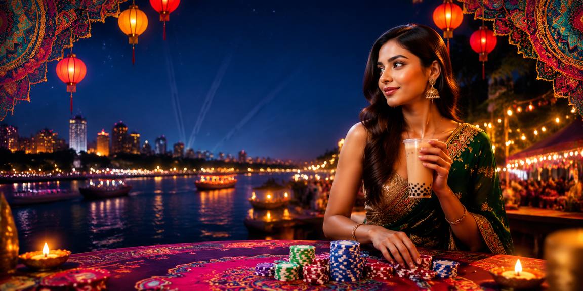 0l000 স্থিতিশীল লবি, পরিষ্কার অভিজ্ঞতা